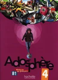 adosphere-4-podrecznik-z-plyta-cd-celine-himbermarie-laure-poletti