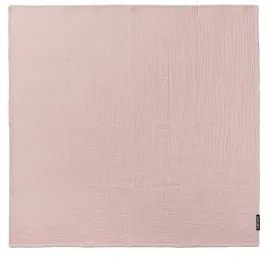 lullalove-otulacz-bawelniany-muslinowy-100x80-cm-pudrowy-roz