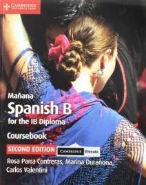 manana-spanish-b-for-the-ib-diploma-podrecznik-carlos-valentini-marina-duranona-rosa-parra-contreras