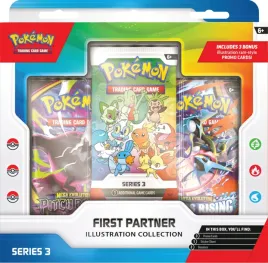pokemon-tcg-first-partner-booster-collection-3