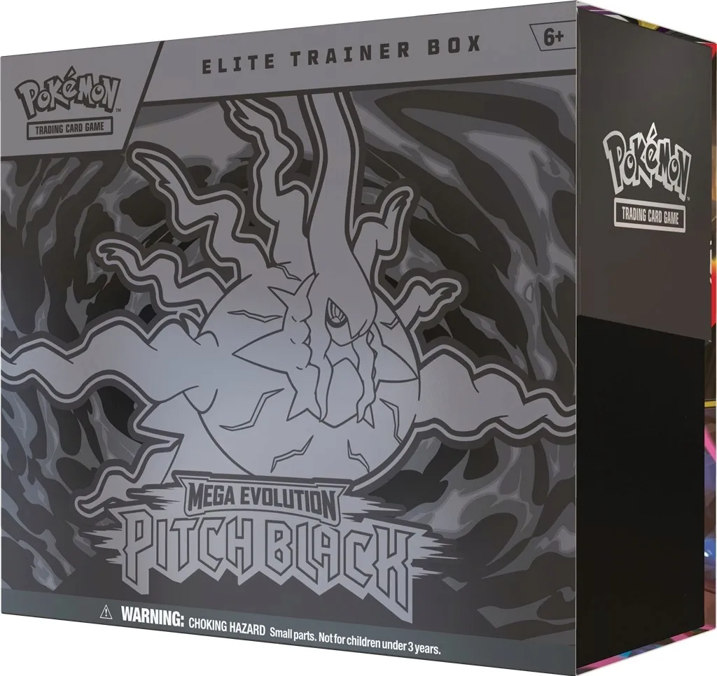 pokemon-tcg-mega-evolution-pitch-black-elite-trainer-box-nazwa-pokemon-tcg-mega-evolution-pitch-black-elite-trainer-box