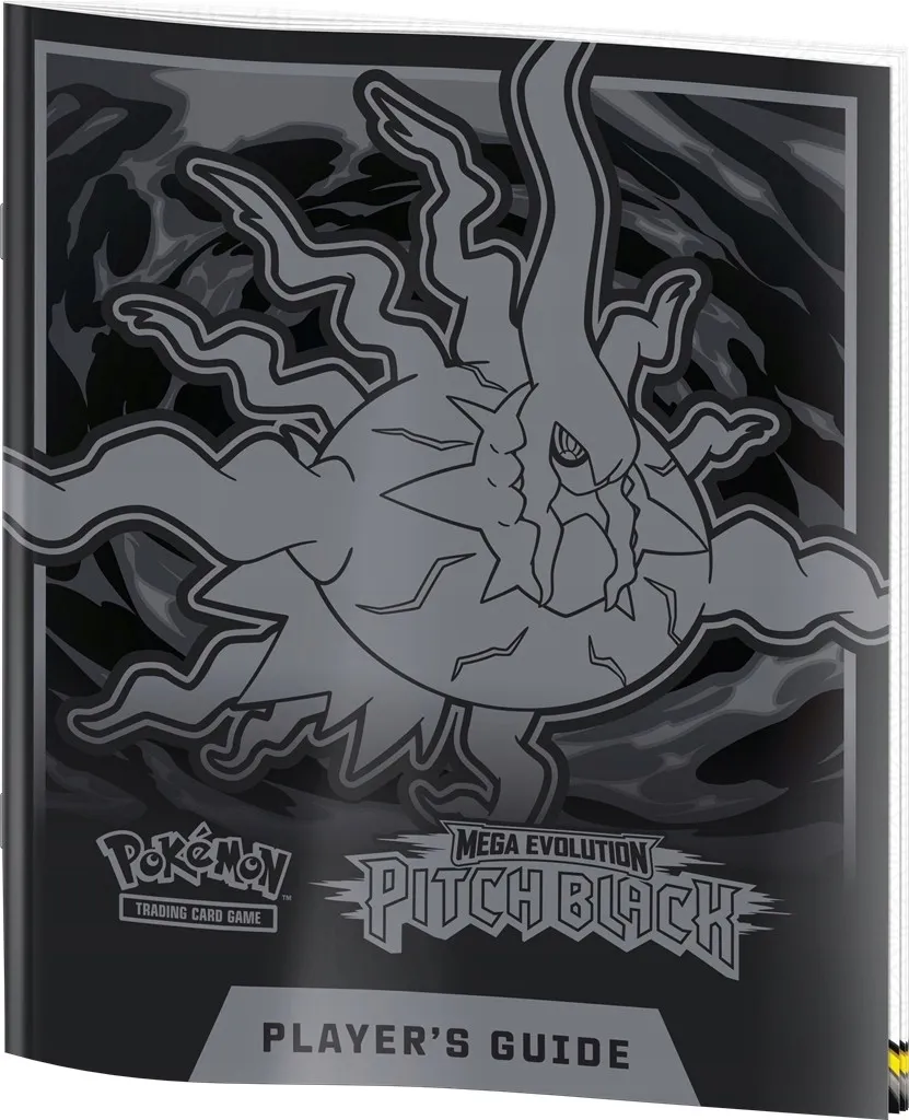 pokemon-tcg-mega-evolution-pitch-black-elite-trainer-box