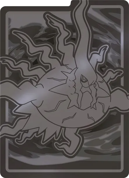pokemon-tcg-mega-evolution-pitch-black-elite-trainer-box-nazwa-pokemon-tcg-mega-evolution-pitch-black-elite-trainer-box-rodzaj-boostery-zestawy