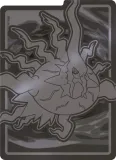 pokemon-tcg-mega-evolution-pitch-black-elite-trainer-box-nazwa-pokemon-tcg-mega-evolution-pitch-black-elite-trainer-box-rodzaj-boostery-zestawy