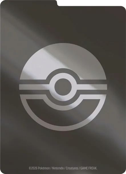 pokemon-tcg-mega-evolution-pitch-black-elite-trainer-box-nazwa-pokemon-tcg-mega-evolution-pitch-black-elite-trainer-box-kod-taryfy-celnej-95044000