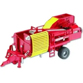 bruder-02130-kombajn-do-ziemniakow-grimme-zabawka-rolnicza