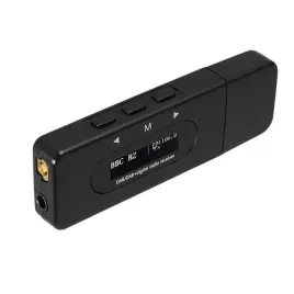 uniwersalny-tuner-adapter-antena-dab