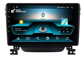 radio-nawigacja-gps-hyundai-i30-2011-2017-android