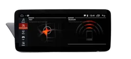 radio-nawigacja-audi-a4-b8-a5-2009-2016-android-carplay-audi-multimedia