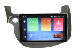 radio-nawigacja-gps-honda-jazz-2007-2014-android