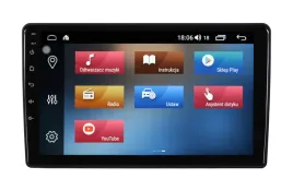 radio-nawigacja-gps-renault-trafic-2001-2010-android