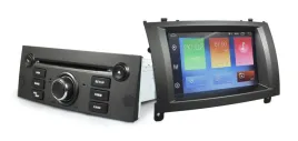 radio-nawigacja-peugeot-407-2004-2011-android