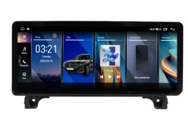 radio-nawigacja-gps-peugeot-3008-4008-5008-2017-123-cala-android-2-32-gb