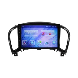 radio-samochodowe-smart-auto-fr9-2-32-rds0-ni-070n-2-din