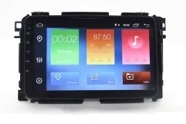 radio-samochodowe-smart-auto-fr9-8-128-rds1-ho-114n-2-din