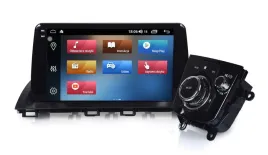 radio-nawigacja-gps-mazda-3-iii-2013-2018-android