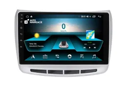 radio-samochodowe-gps-lancia-delta-2009-2019-android-carplay-64-gb