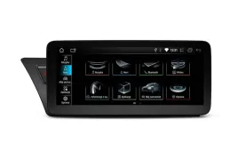 radio-nawigacja-gps-audi-a4-b8-audi-a5-2009-2016-android-carplay