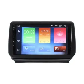 radio-samochodowe-smart-auto-fr9-2-32-rds0-op-027n
