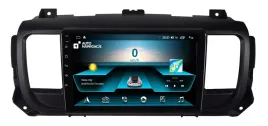 radio-nawigacja-gps-peugeot-expert-2016-2021-android