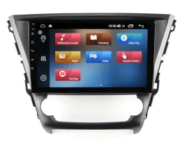 radio-nawigacja-gps-toyota-avensis-2015-2018-android