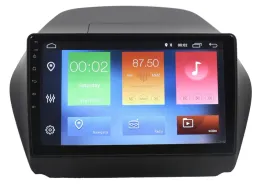 radio-samochodowe-smart-auto-fr10-8-128-rds1-tk029-2-din