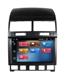 radio-samochodowe-smart-auto-fr9-2-32-rds0-vw-073n-2-din
