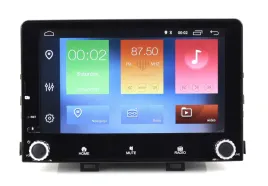 radio-nawigacja-gps-kia-rio-iv-2018-android