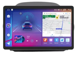 radio-nawigacja-gps-hyundai-ix35-2009-2015-android-115-cala