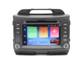 radio-nawigacja-gps-kia-sportage-2010-15-android