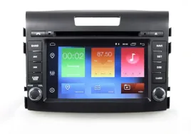radio-nawigacja-gps-honda-cr-v-crv-iv-2012-2017-android