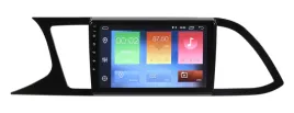 radio-nawigacja-gps-seat-leon-iii-2012-2019-android