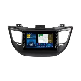 radio-samochodowe-smart-auto-pr9-2-32-rds0-hy-184n