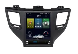 radio-nawigacja-gps-hyundai-tucson-2015-2018-android-carplay-4-64-gb