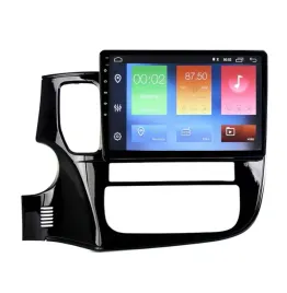 radio-nawigacja-gps-mitsubishi-outlander-iii-2012