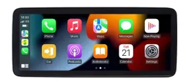 radio-samochodowe-smart-auto-mw-7703-123-4-32-ntg-5-0-f10-c-2-din