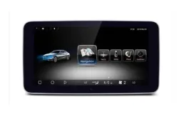 radio-nawigacja-mercedes-benz-c-klasa-w205-2015-2018-android-carplay