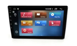 radio-nawigacja-gps-peugeot-308-t9-2013-2021-android