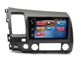 radio-nawigacja-gps-honda-civic-2006-2012-android