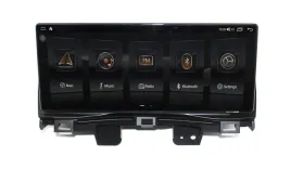 radio-nawigacja-gps-honda-crv-cr-v-iv-2012-2017-1025-cala-android-8-128-gb