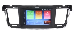 radio-nawigacja-peugeot-508-2010-2018-android