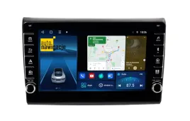 radio-nawigacja-gps-fiat-ducato-2006-2016-android-carplay-8-128-gb