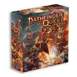 gra-planszowa-pathfinder-quest-standard-edition