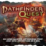 gra-planszowa-pathfinder-quest-standard-edition-stan-nowy