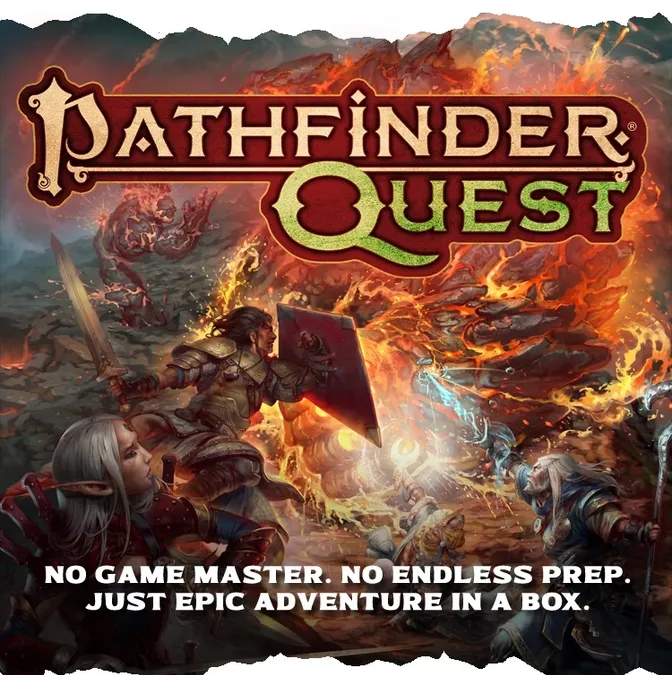 gra-planszowa-pathfinder-quest-standard-edition-stan-nowy