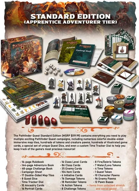 gra-planszowa-pathfinder-quest-standard-edition-stan-nowy