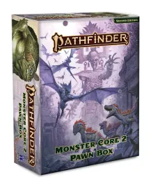 pathfinder-monster-core-2-pawn-box-p2-2nd-edition-2-edycja