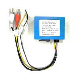 adapter-dekoder-interfejs-swiatlowodowy-mercedes-e-w211-cls-slk-s-sl-cl