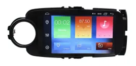 radio-nawigacja-gps-toyota-yaris-iii-11-19-android