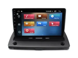 radionawigacja-gps-volvo-xc90-2001-2006-android
